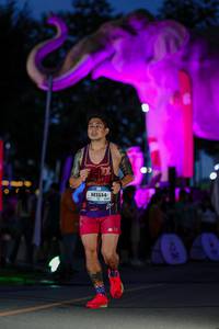 BIB: 
                            <button type="button" onclick="openModal(26529913)" class="btn btn-primary btn-sm float-right btn-popup" data-toggle="modal" data-target=".modal-high-quality">
                        <i class="fas fa-shopping-cart"></i> Add to Cart
                    </button>
                                            <button type="button" onclick="isThisMe(26529913, true)" class="btn btn-success btn-sm float-right btn-popup btn-isme hidden" data-toggle="tooltip" data-placement="bottom" title="นี่คือรูปของคุณใช่ไหม คลิกที่นี่เพื่อเอาเข้าอัลบั้ม">
                        <i class="fas fa-plus"></i> Add to album
                    </button>
                    <button type="button" onclick="isThisMe(26529913, false)" class="btn btn-warning btn-sm float-right btn-popup btn-isnotme hidden">
                        <i class="fas fa-ban"></i> Remove from album
                    </button>